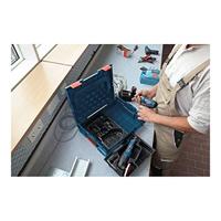 Bosch Professional Bosch Power Tools 1600A003KW Inlegstuk - thumbnail