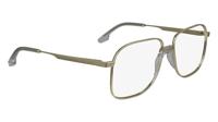 Brillenframe Dames Victoria Beckham VB2134-5614714 ø 56 mm - thumbnail