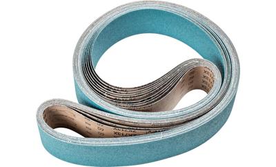 PFERD TOOLS BA 75/2500 X Z 60 45009706 Schuurband Korrelgrootte (num) 60 (l x b) 2500 mm x 75 mm 10 stuk(s) PFERD TOOLS BA 75/2500 X Z 60 45009706 Schuurband Korrelgrootte (num) 60 (l x b) 2500 mm x 75 mm 10 stuk(s)