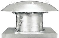 Maico Ventilatoren EZD 25/4 D Dakventilator - thumbnail