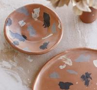 Klei Plus 1kg terracotta - thumbnail