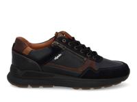 Australian Connery - thumbnail