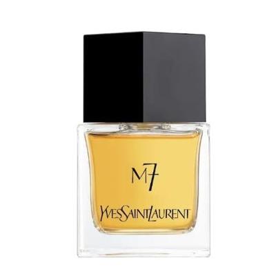 Yves Saint Laurent M7 Oud Absolu Eau de Toilette 80ml