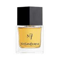 Yves Saint Laurent M7 Oud Absolu Eau de Toilette 80ml - thumbnail