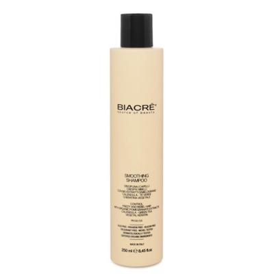 Biacrè Smoothing Shampoo 250ml