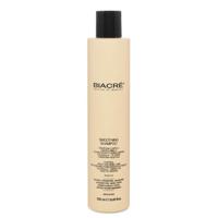 Biacrè Smoothing Shampoo 250ml - thumbnail
