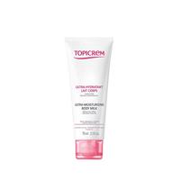 Topicrem UHC Ultra-Moisturizing Body Milk 75ml - thumbnail