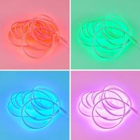 Trio LedstripGaming Neon RGB 5 meter - R65585100 - thumbnail