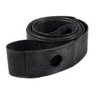 Velglint 24"/18mm rubber (1 stuk) - thumbnail