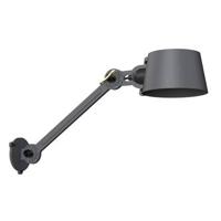 Tonone Bolt Wall Sidefit Install Wandlamp - Donkergrijs - thumbnail