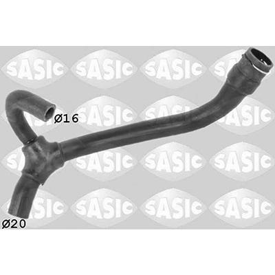 Radiateurslang 3406337