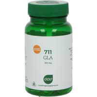 AOV 711 GLA Softgels - thumbnail