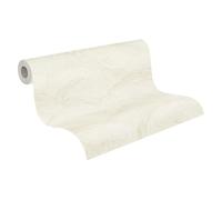 Livingwalls Metropolitan Stories. Travel Stories - Wit - Structuur - 391055 - thumbnail