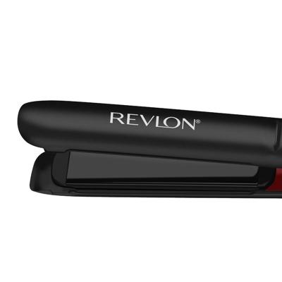 Stijltang Revlon RVST2211