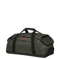 Samsonite Ecodiver Duffle S CLIMBING IVY - thumbnail