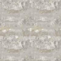 SketchTwenty3 FC Bellagio- Tuscany Oyster Pearl - BE01539 - thumbnail