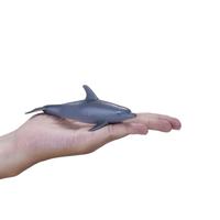 Mojo sealife tuimelaardolfijn - 387118 - thumbnail