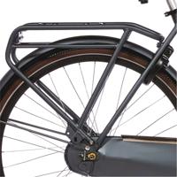 Cortina achterdrager u4 family d57 irestone pearl matt - thumbnail