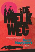 De melkweg (Paperback) - thumbnail