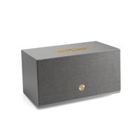 Audio Pro C10 W-Series Smart Multiroom Wifi speaker Grijs - thumbnail