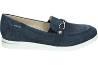 Mephisto JULIANA VELCALF PREMIUM - alle - thumbnail