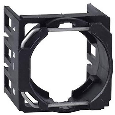 Schneider Electric ZB6Y009 10 stuk(s)