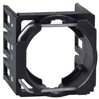 Schneider Electric ZB6Y009 10 stuk(s) - thumbnail