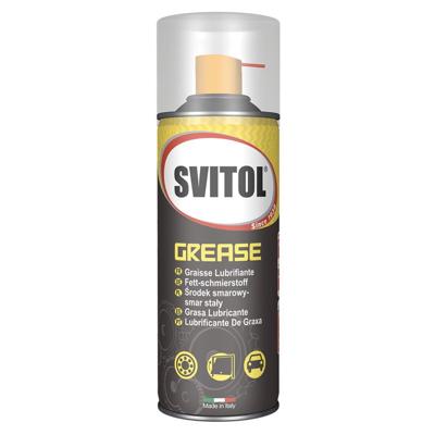 Lithiumvet Petronas ARX2391 200 ml