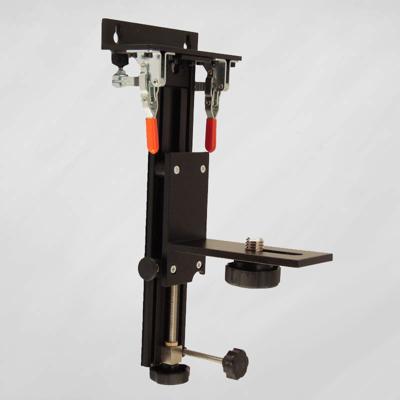 LevelFix wandhouder wh-3