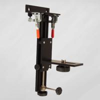 LevelFix wandhouder wh-3 - thumbnail