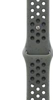Apple Nike Sport Band Apple Watch 40mm / 41mm / 42mm Cargo Khaki - thumbnail