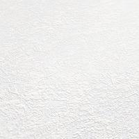 AS Creation MeisterVliesbehang 7 - Wit - 248817 - thumbnail