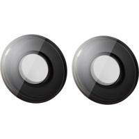 Antigravity A1 Replacement Lens Kit (Double Lens) - thumbnail