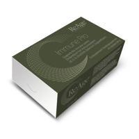 Immune pro 60 Capsules - thumbnail