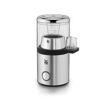 WMF KITCHENminis 1 ei Eierkoker Grijs - thumbnail