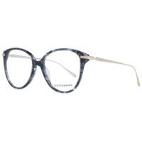 Brillenframe Dames Scotch & Soda SS3011 53010 - thumbnail