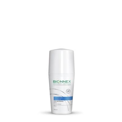 Bionnex Perfederm Deomineral For Whitening 2in1- Bionnex Perfederm Deomineral For Whitening 2in1-