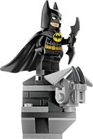 LEGO BATMAN 30653 Batman 1992 - thumbnail
