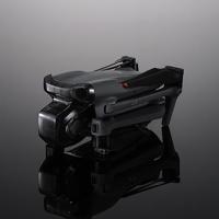 DJI Air 3 Gimbal Protector - thumbnail