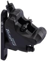 SHIMANO remblokhouder "tiagra br-r4770" br.caliper shim. tiagra fm fr.res.pad br4770 - thumbnail