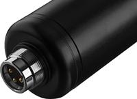 IMG Stageline ECMS-70 Studiomicrofoon Zendmethode:Kabelgebonden Incl. shockmount, Incl. tas XLR Kabelgebonden - thumbnail