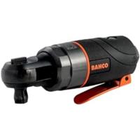 Bahco Pneumatische ratelsleutel 3/8" | stubby - BP721 - thumbnail