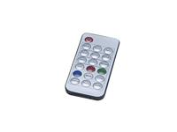 EUROLITE IR-31 Remote Control - thumbnail