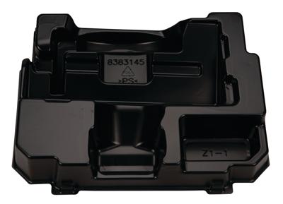 Makita Accessoires Makita Inlay M-Box Hs6601 / 838314-5 - 838314-5