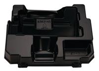 Makita Accessoires Makita Inlay M-Box Hs6601 / 838314-5 - 838314-5 - thumbnail