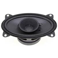 Visaton FR 4x6 X - 4 Ohm 15 cm Breedband-luidspreker 15 W 4 Ω Ovaal - thumbnail