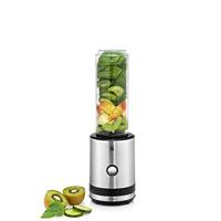 WMF - Kitchenminis - Smoothie To Go - thumbnail