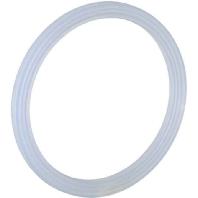 Spelsberg 24901601 ADR M16 Dichtring 1 stuk(s) - thumbnail