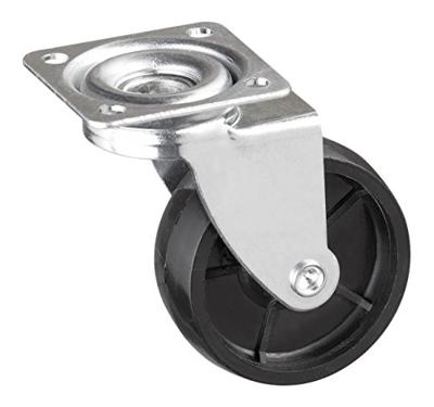 Metafranc Zwenkwiel 50Mm Ku Zw W - WU0800550