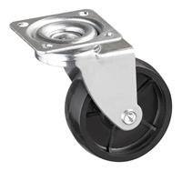 Metafranc Zwenkwiel 50Mm Ku Zw W - WU0800550 - thumbnail